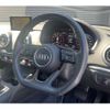 audi a3 2018 -AUDI--Audi A3 ABA-8VCZPF--WAUZZZ8V1JA038251---AUDI--Audi A3 ABA-8VCZPF--WAUZZZ8V1JA038251- image 7