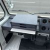 toyota quick-delivery 2000 CFJ1222190 image 9