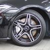 mercedes-benz amg 2023 -MERCEDES-BENZ--AMG 4BA-118651M--W1K1186512N413930---MERCEDES-BENZ--AMG 4BA-118651M--W1K1186512N413930- image 27