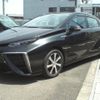 toyota mirai 2015 quick_quick_ZBA-JPD10_JPD10-0001388 image 1