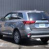 mitsubishi outlander 2017 -MITSUBISHI--Outlander DBA-GF8W--GF8W-0400276---MITSUBISHI--Outlander DBA-GF8W--GF8W-0400276- image 15