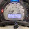 suzuki alto-lapin 2018 CFJ1586015 image 11