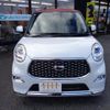 daihatsu cast 2021 -DAIHATSU 【広島 582ｺ1699】--Cast LA250S--0211488---DAIHATSU 【広島 582ｺ1699】--Cast LA250S--0211488- image 17