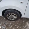 daihatsu boon 2018 -DAIHATSU--Boon DBA-M700S--M700S-0013031---DAIHATSU--Boon DBA-M700S--M700S-0013031- image 8