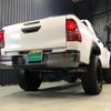 toyota hilux 2019 CFJ1837405 image 21