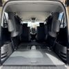 honda element 2004 quick_quick_UA-YH2_YH2-1001760 image 20
