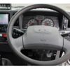 isuzu elf-truck 2016 quick_quick_TRG-NKR85A_NKR85-7050704 image 8