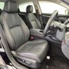 honda civic 2017 quick_quick_FC1_FC1-1000329 image 10