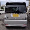 honda n-box 2013 -HONDA 【横浜 581ﾋ255】--N BOX JF1--2126917---HONDA 【横浜 581ﾋ255】--N BOX JF1--2126917- image 24