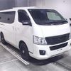 nissan caravan-van 2015 -NISSAN--Caravan Van VW6E26-014913---NISSAN--Caravan Van VW6E26-014913- image 1