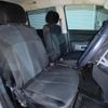 mitsubishi delica-d5 2007 CFJ1788805 image 11