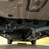 toyota harrier 2015 -TOYOTA--Harrier DBA-ZSU60W--ZSU60-0047893---TOYOTA--Harrier DBA-ZSU60W--ZSU60-0047893- image 19