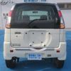 daihatsu terios-kid 2010 CFJ1763882 image 67