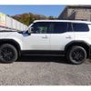 toyota land-cruiser-wagon 2024 -TOYOTA 【川崎 301ﾆ5014】--Land Cruiser Wagon 3BA-TRJ250W--TRJ250-0010813---TOYOTA 【川崎 301ﾆ5014】--Land Cruiser Wagon 3BA-TRJ250W--TRJ250-0010813- image 42