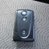 daihatsu tanto 2011 -DAIHATSU--Tanto L375S--0432375---DAIHATSU--Tanto L375S--0432375- image 20