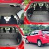 toyota vitz 2014 504928-931393 image 6