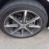 honda s660 2015 -HONDA--S660 DBA-JW5--JW5-1007207---HONDA--S660 DBA-JW5--JW5-1007207- image 7