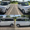 daihatsu move-canbus 2019 quick_quick_5BA-LA800S_LA800S-0197783 image 4