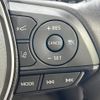 toyota corolla-sport 2020 quick_quick_NRE210H_NRE210-1010059 image 6