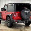 jeep wrangler 2019 quick_quick_ABA-JL36S_1C4HJXGG3KW680293 image 17