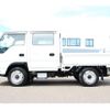 isuzu elf-truck 2018 GOO_NET_EXCHANGE_1230499A30250718W001 image 7