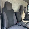 isuzu elf-truck 2019 -ISUZU--Elf TPG-NLR85AN--NLR85-7037278---ISUZU--Elf TPG-NLR85AN--NLR85-7037278- image 20