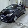toyota aqua 2018 -TOYOTA 【愛媛 530ふ2722】--AQUA NHP10-6708199---TOYOTA 【愛媛 530ふ2722】--AQUA NHP10-6708199- image 5