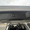 nissan elgrand 2024 CFJ1818569 image 5