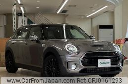 mini mini-others 2016 -BMW--BMW Mini DBA-LN20--WMWLN720702D97764---BMW--BMW Mini DBA-LN20--WMWLN720702D97764-