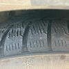 honda legend 2016 -HONDA--Legend DAA-KC2--KC2-1002899---HONDA--Legend DAA-KC2--KC2-1002899- image 10