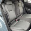 subaru subaru-others 2023 -SUBARU--Crosstrek 5AA-GUD--GUD-010099---SUBARU--Crosstrek 5AA-GUD--GUD-010099- image 19