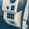 toyota spade 2013 -TOYOTA--Spade DBA-NCP141--NCP141-9084623---TOYOTA--Spade DBA-NCP141--NCP141-9084623- image 16
