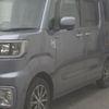 daihatsu wake 2018 -DAIHATSU--WAKE LA700S--0115660---DAIHATSU--WAKE LA700S--0115660- image 5