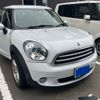 mini mini-others 2014 -BMW--BMW Mini CBA-SS16--WMWSS12000WN75005---BMW--BMW Mini CBA-SS16--WMWSS12000WN75005- image 3