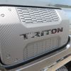 mitsubishi triton 2024 GOO_NET_EXCHANGE_0402359A30250630W001 image 50