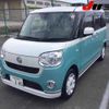 daihatsu move-canbus 2018 -DAIHATSU 【名変中 】--Move Canbus LA800S--0131700---DAIHATSU 【名変中 】--Move Canbus LA800S--0131700- image 13