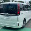 toyota esquire 2017 CFJ1819759 image 19