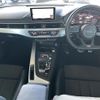 audi a4 2020 CFJ1645994 image 16