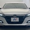honda accord 2021 CFJ8054430 image 15