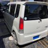 suzuki wagon-r 2008 -SUZUKI--Wagon R DBA-MH22S--MH22S-416526---SUZUKI--Wagon R DBA-MH22S--MH22S-416526- image 5