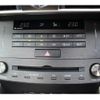 lexus is 2019 CFJ7680096 image 27