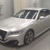 toyota crown 2018 -TOYOTA--Crown AZSH20-1009478---TOYOTA--Crown AZSH20-1009478- image 1