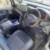 nissan nv200-vanette-van 2015 quick_quick_DBF-VM20_VM20-085320 image 12