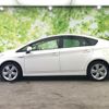 toyota prius 2012 CFJ1512868 image 2