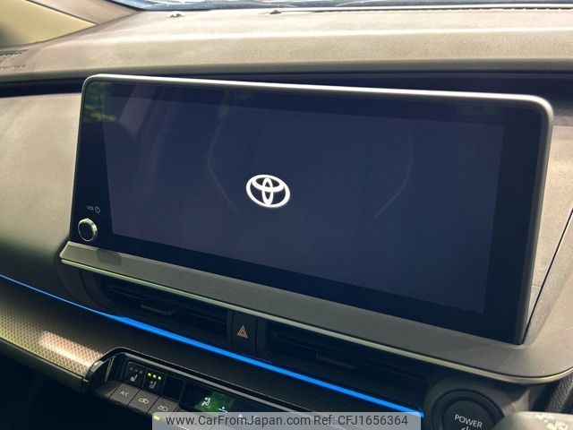 toyota prius-phv 2024 CFJ1656364 image 2
