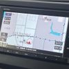 honda n-one 2022 CFJ1794696 image 21