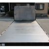 mitsubishi-fuso canter 2018 CFJ1396107 image 33