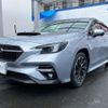 subaru levorg 2021 -SUBARU--Levorg 4BA-VN5--VN5-027764---SUBARU--Levorg 4BA-VN5--VN5-027764- image 1