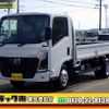 mazda titan 2024 quick_quick_2RG-LMR88C_LMR88-7000167 image 1