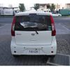 nissan dayz 2018 CFJ1822128 image 17